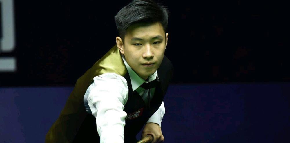 得尤为重要 得尤为重要