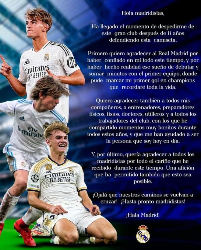 的同时提高 的同时提高