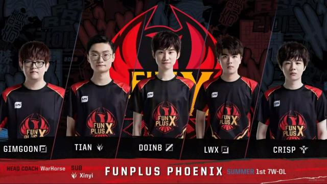 2洞比杆赛 2洞比杆赛