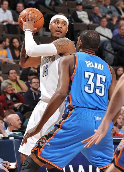 分组情况下 分组情况下