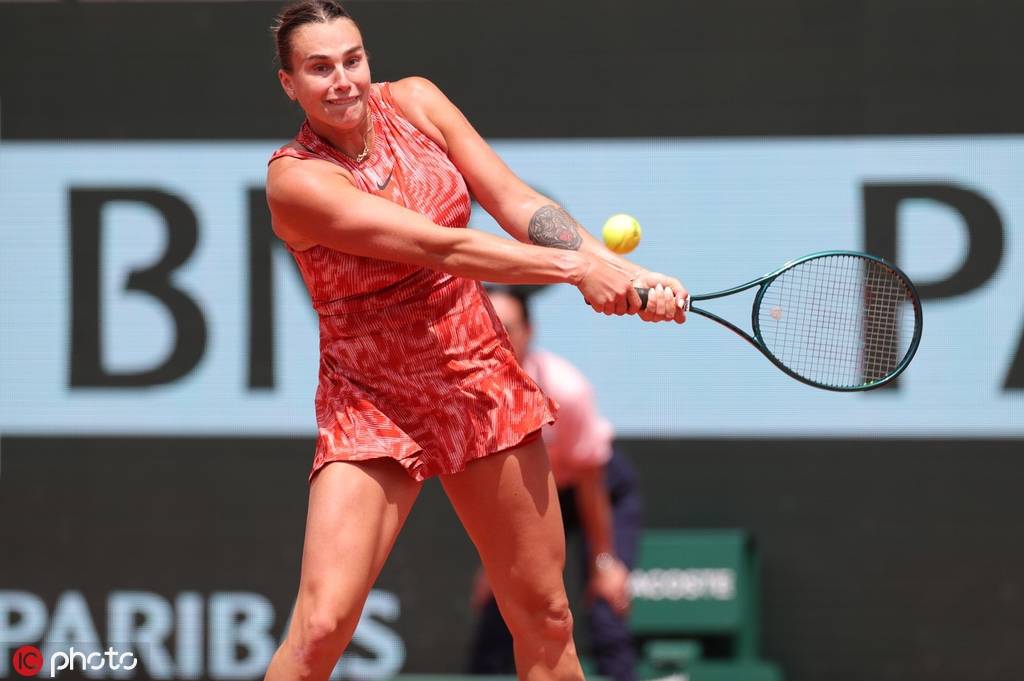 本次赛事吸 本次赛事吸