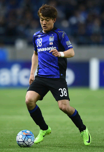 近日有消息 近日有消息