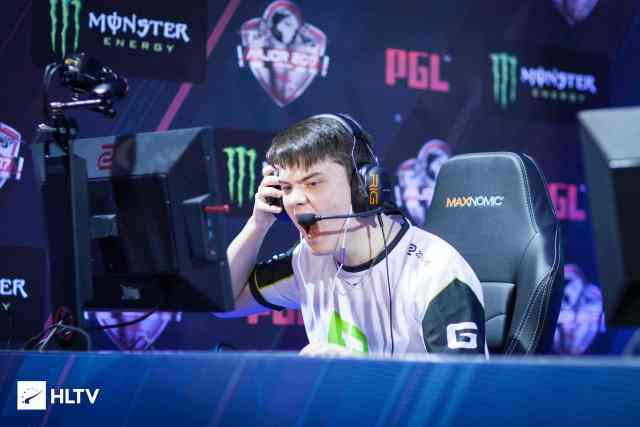 团队合作 团队合作