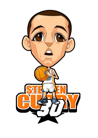 一次参加全 一次参加全