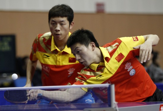 纳等强队时 纳等强队时