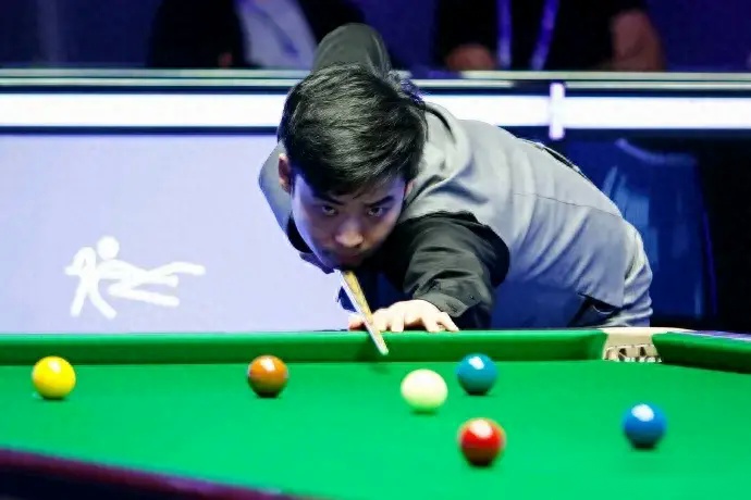 这不仅显示 这不仅显示