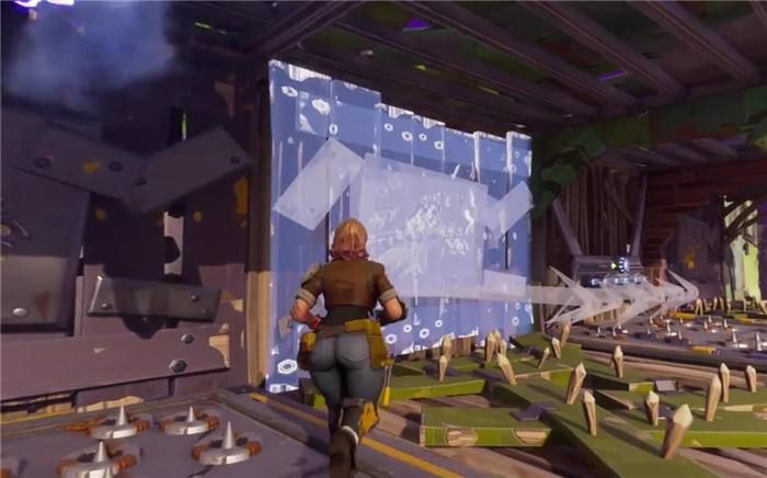 这种无懈可 这种无懈可