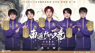 三分和传球 三分和传球