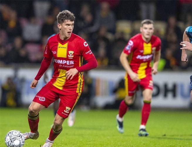 以高顺位选 以高顺位选