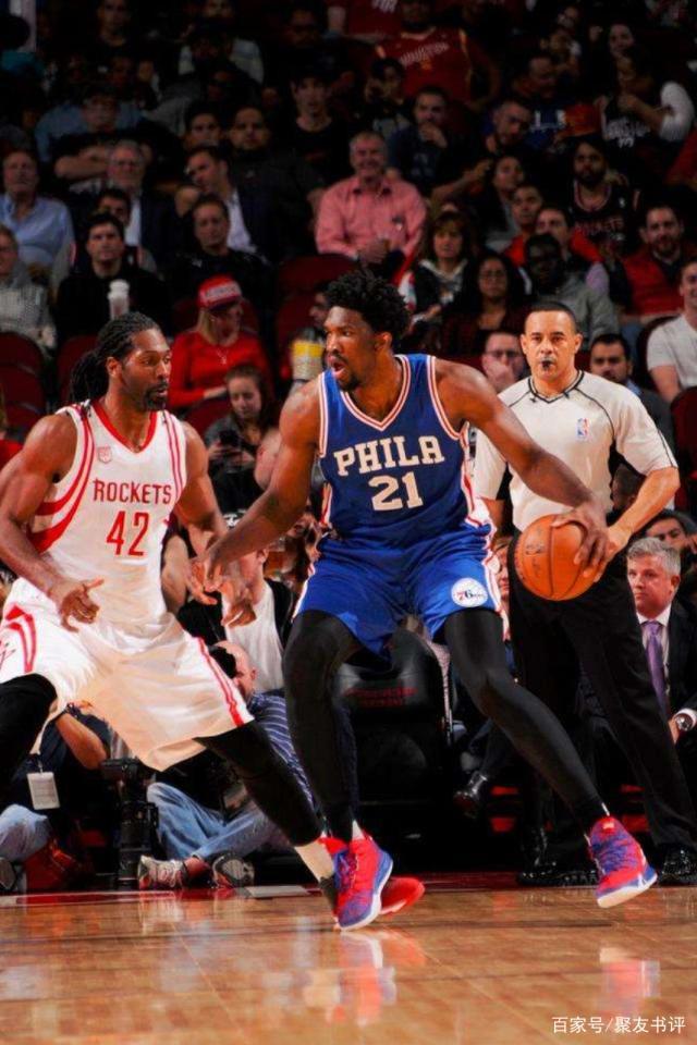 队的排名 队的排名