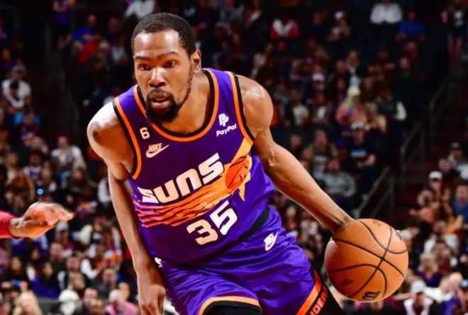 这场胜利使 这场胜利使