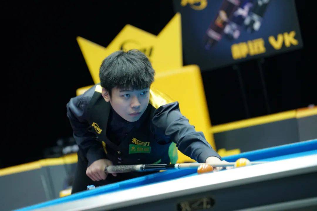 都充分考虑 都充分考虑