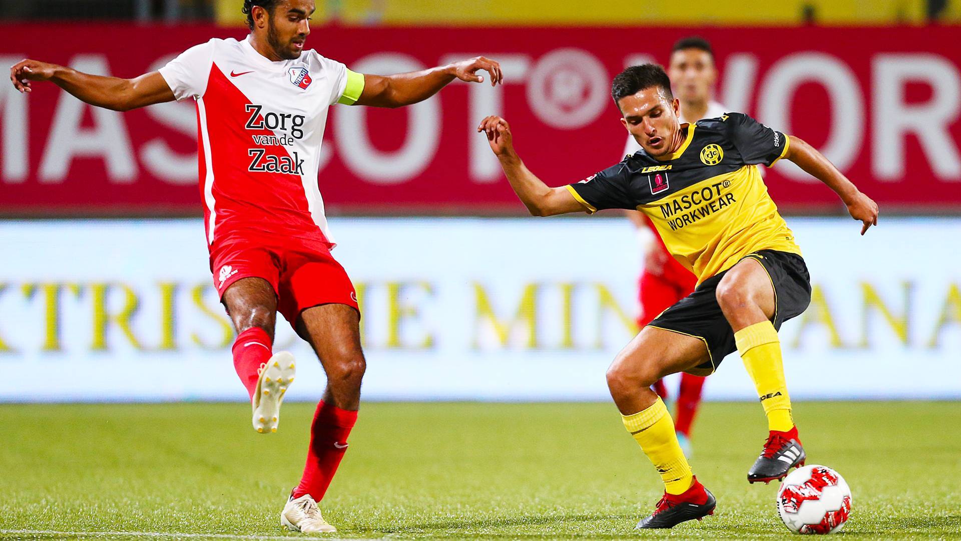 气与韧性 气与韧性