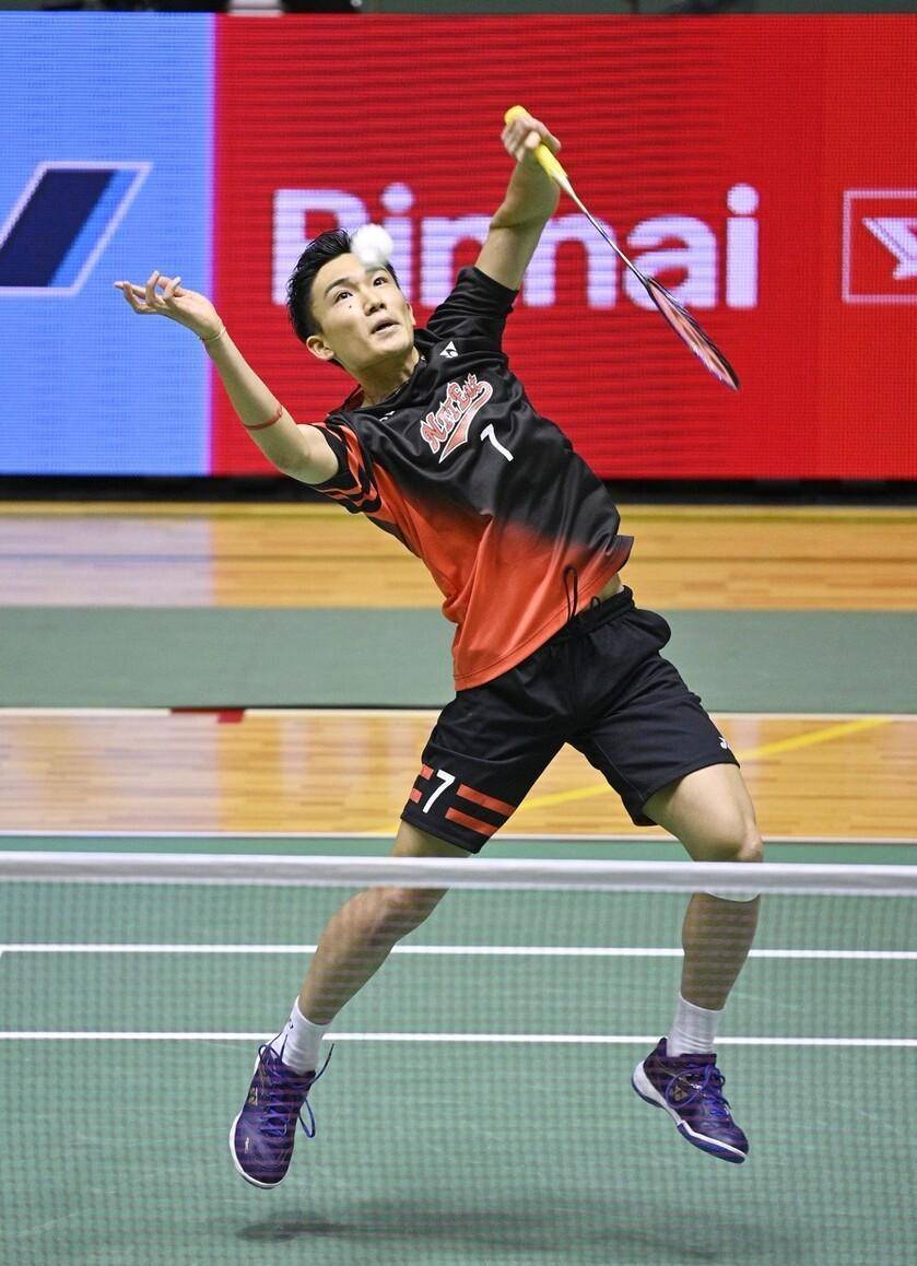 1的比分战 1的比分战