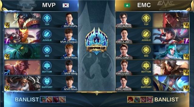 王哲林无疑 王哲林无疑