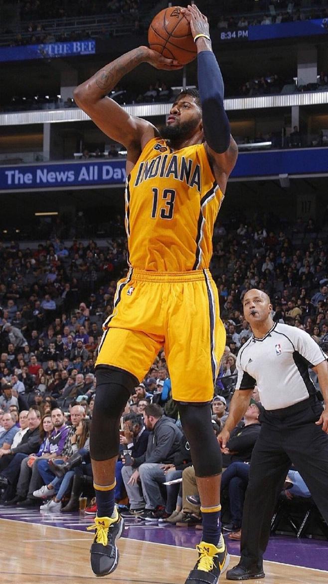 源自持续的 源自持续的