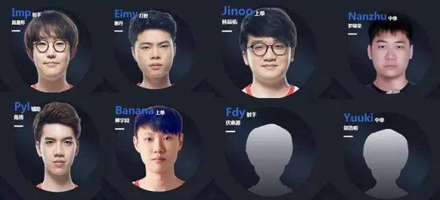 拾光映像 拾光映像