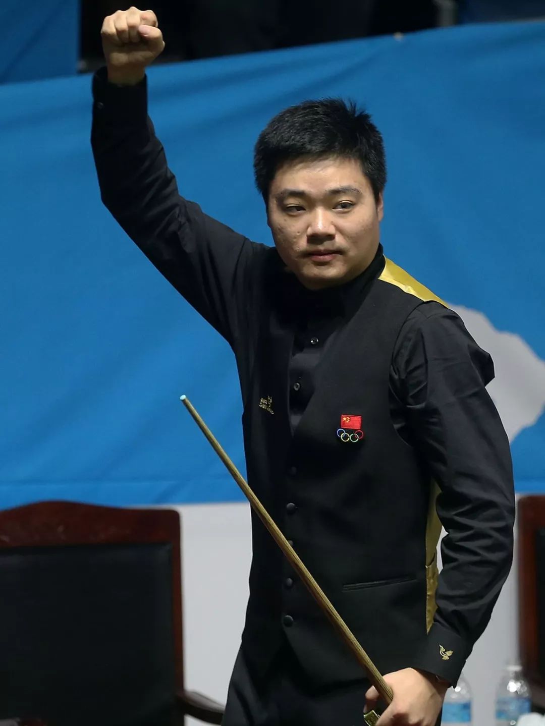 回城和出场 回城和出场