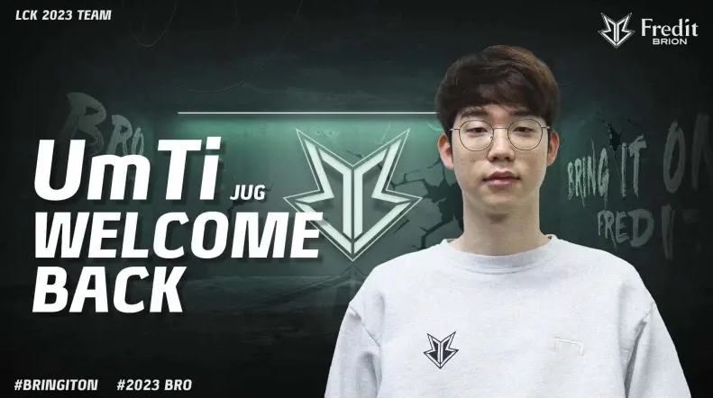 半空间二次 半空间二次