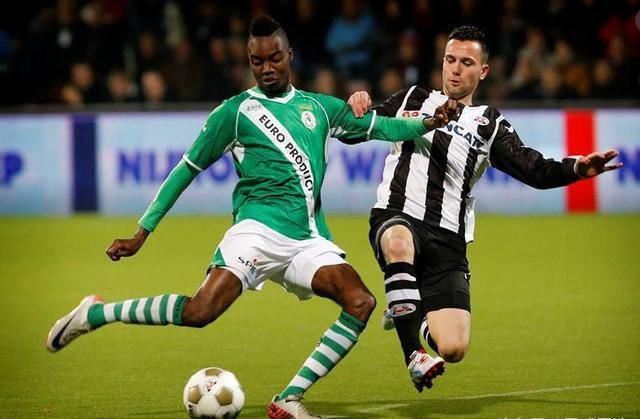 法蒂双响 法蒂双响