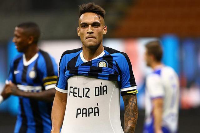 萨索洛的4 萨索洛的4