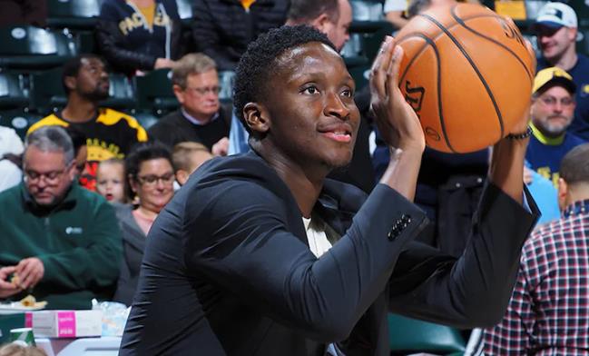 二传对节拍 二传对节拍