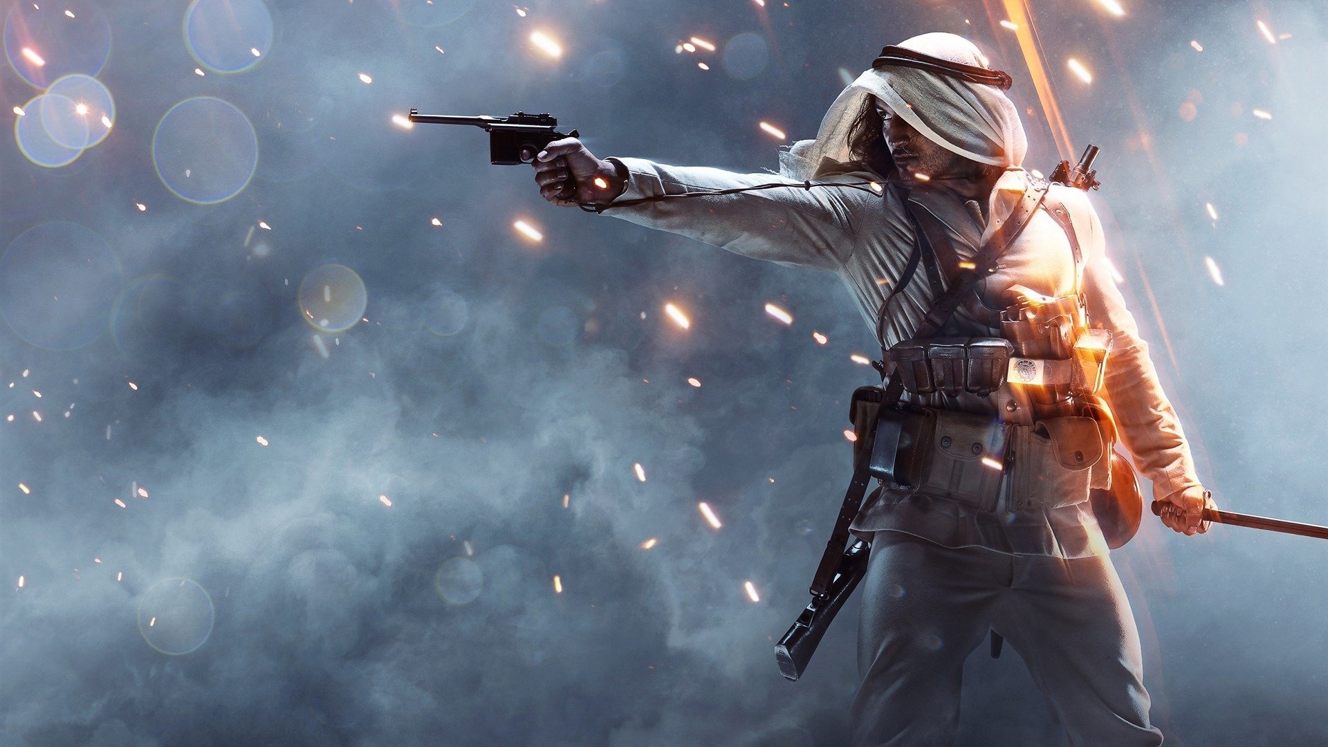 与不同风格 与不同风格