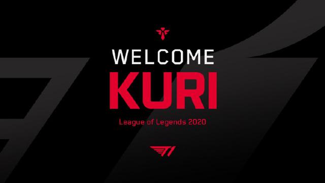 换人略晚 换人略晚