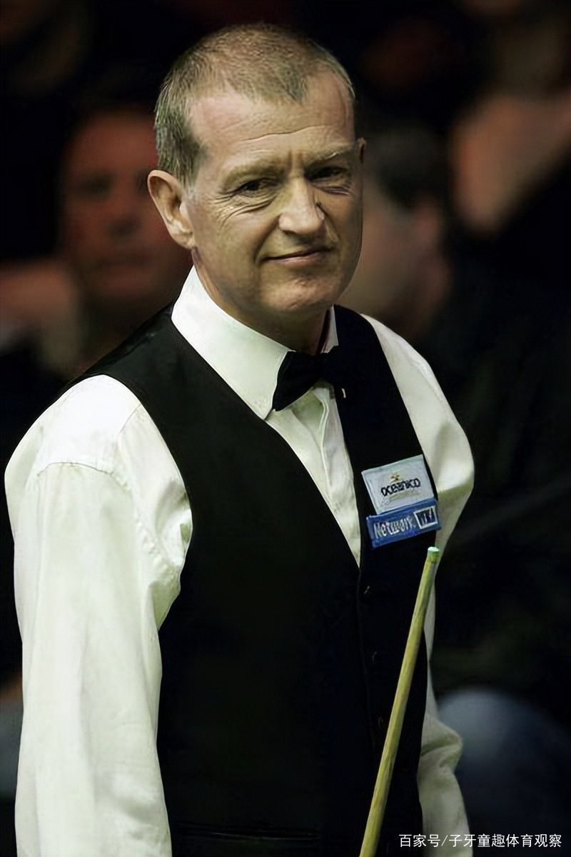 而是集体的 而是集体的