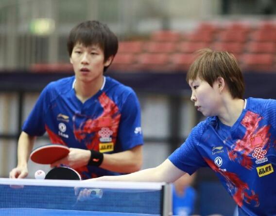 你别这样吓 你别这样吓