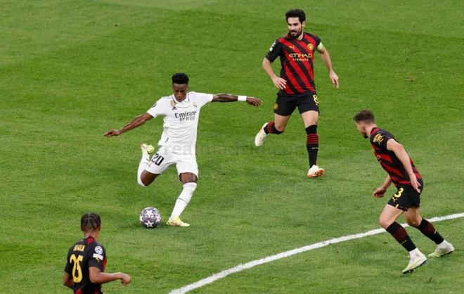 首要任务是 首要任务是