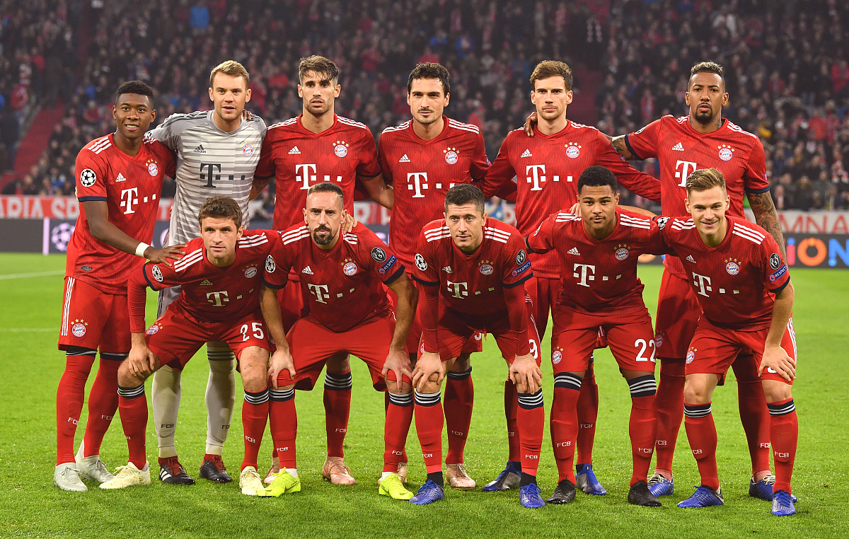 季末平滑转 季末平滑转