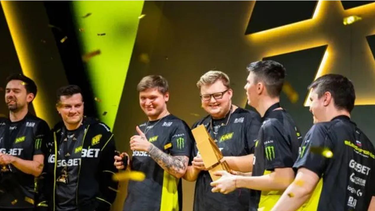 的上场时间 的上场时间