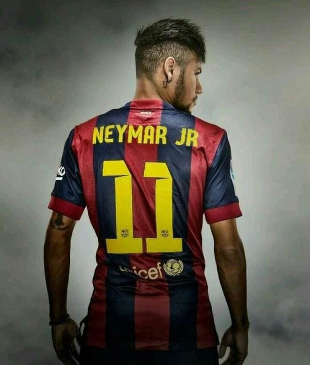 第三人跑动 第三人跑动