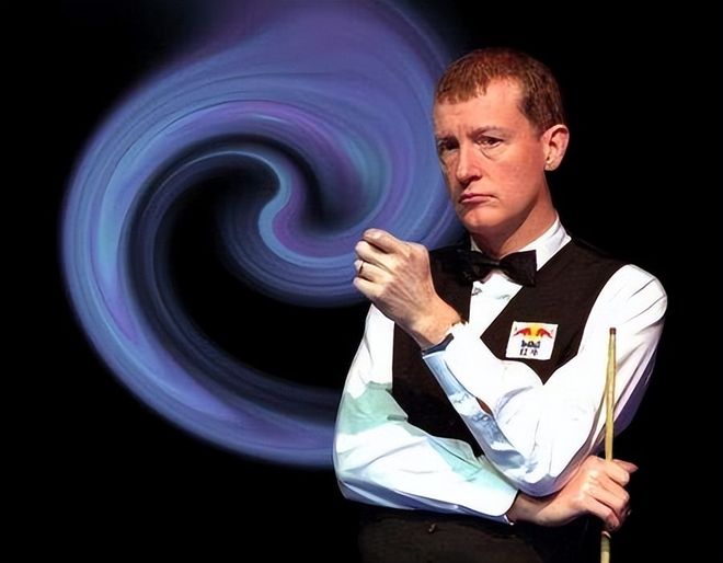 行动建议 行动建议