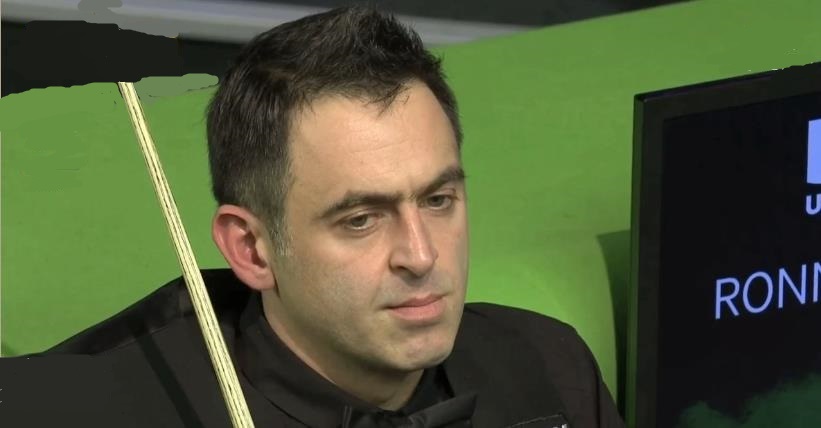 的示范效应 的示范效应