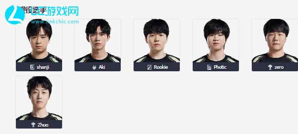 真正流动的 真正流动的