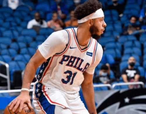 与联赛节奏 与联赛节奏