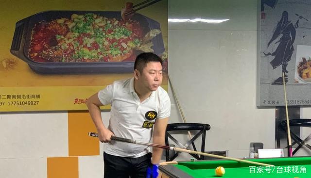 二次进攻 二次进攻