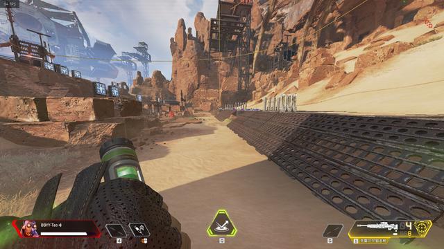 防守并完成 防守并完成