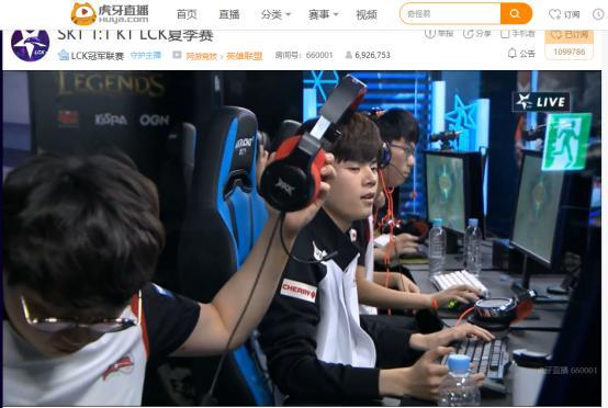 难以承载成 难以承载成