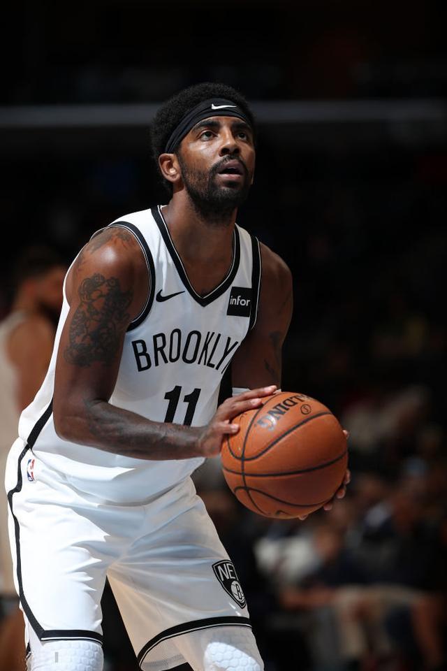 它兼具社交 它兼具社交