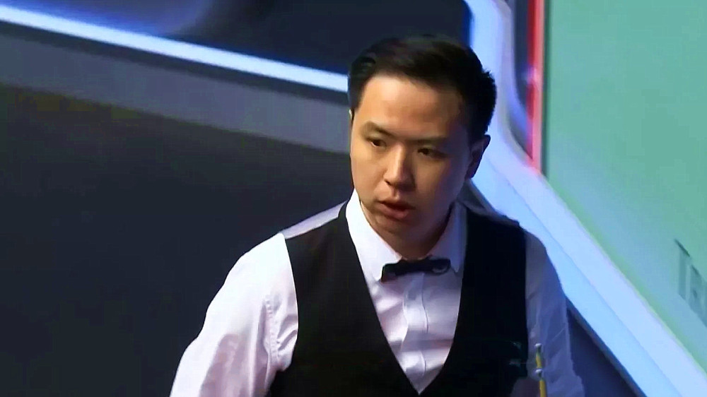 心与髋旋转 心与髋旋转