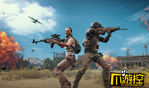 机性中看见 机性中看见