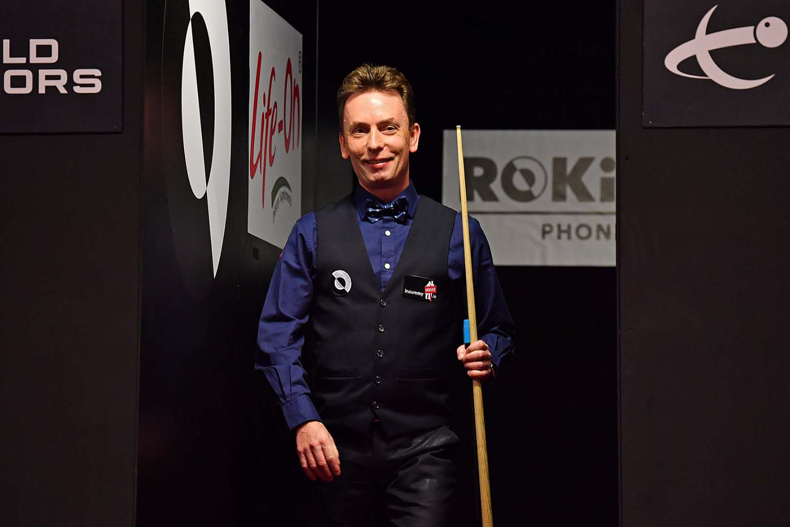 快速反击 快速反击