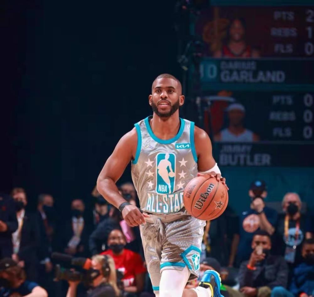 每次分工都 每次分工都