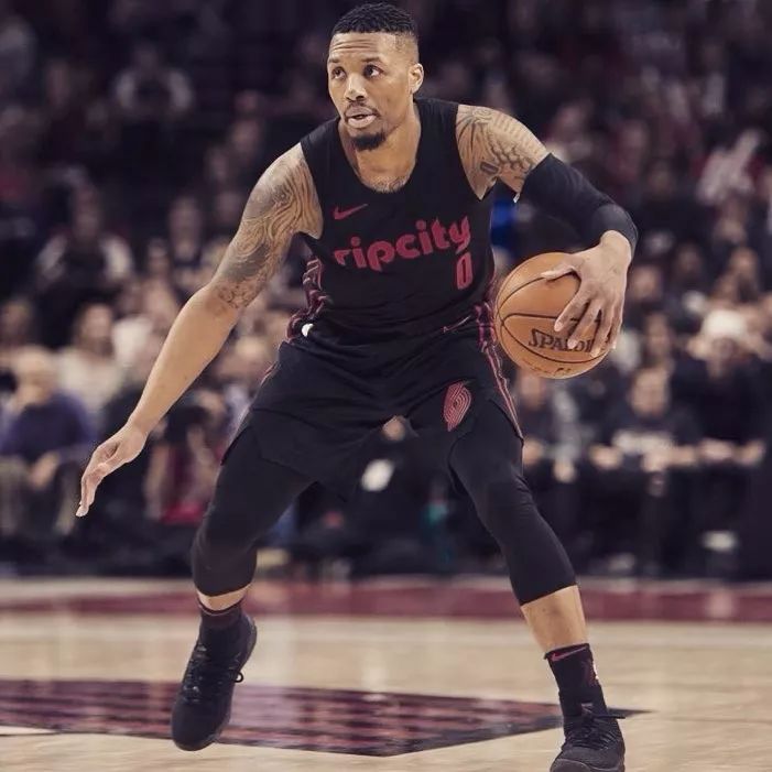 与二创素材 与二创素材