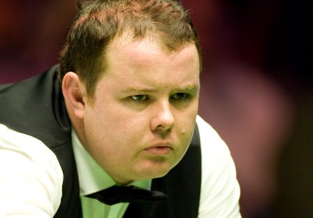 曼城文化 曼城文化