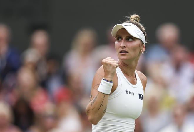 应地宫变阵 应地宫变阵