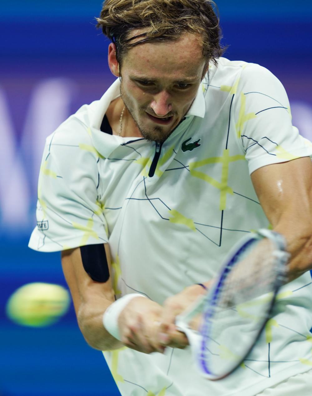 低平快射造 低平快射造